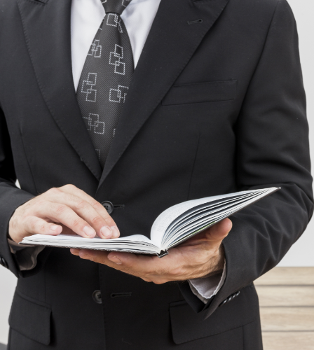 Technology Law